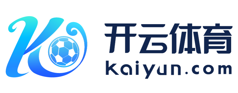 山西省长治市开云官方入口app